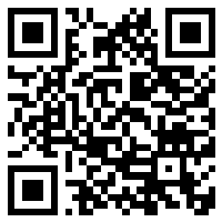 QR Code for LXTZPqDKXBV816rD4J27NSYzM5QkATBuTE