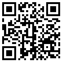 QR Code for LXTZi9qAHvNVfMCPT7WTfLyGo7FFDcGrwb