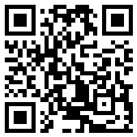 QR Code for LXTZz8JbUXr5P5uim7EwChLFWGC1RcMFBY