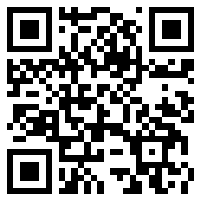 QR Code for LXTaAUfUkEvBJHBLppaLPqQ9izwPScM5JE