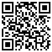 QR Code for LXTaRFBBnzN3puKTjQfS2Zjv7PpmxYxwcF
