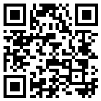 QR Code for LXTb7eD7aaaD1C5u1gfTZJ9z1pBS1YdsFR