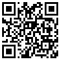 QR Code for LXTb98GfM8JCjz8pr92LgRG49gQoCDSMSx