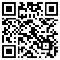 QR Code for LXTbrn7PyGoNJTRGHKd18Jb9u6zhYp8zuN