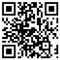 QR Code for LXTbtQ23qfPf8jAPTqU75ASL3ey8a6TCVx
