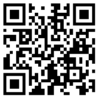 QR Code for LXTdbaQxtiwftaRybbhjfn785ndSLgk7FZ