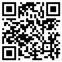 QR Code for LXTfXkZXXANTi5TYCCMwGkMYjViq77vZ2X