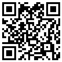 QR Code for LXTgmV9aMbxMFNmdXAX4BVoQGNqtKsCfvU