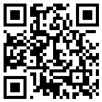 QR Code for LXThY11ihpsorHNTpbA6s8SXxvL2PcaPS7