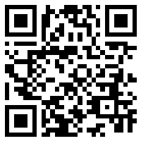 QR Code for LXTjQXN5H5FnSpaDxxLFJRHiHXfDtFtxpn