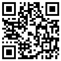 QR Code for LXTjU9ET7MsAcCEnsPrMwLLcm5y6Xmbvku