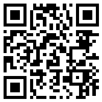 QR Code for LXTmu27eGybW7eLWdkwBCjAvikUpEc7spc