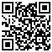 QR Code for LXTnyUGbHBw9F3tQa5uWFv2k1ydwvH6Pg2