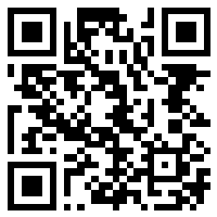 QR Code for LXToFcYNdjYTYuSFJV7BKgUxhGiv2EdPut
