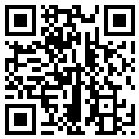 QR Code for LXToYr85Rhtt6HhdEGuwEm9y35jvrEffLS