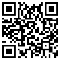 QR Code for LXTpnCpj3LcoPyCjFLdyTJ5ezEWAkL6neZ