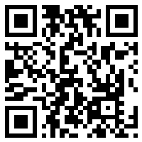 QR Code for LXTprfwuEmZysNrVtpCA1AjduRvQ41ugA8