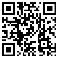 QR Code for LXTr4CuEVM594b7JGrmdDD1ASgFnDMAyTt