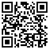 QR Code for LXTrPG12WWE4JdMQUp2HG94ypLE3fxurnk