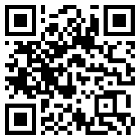 QR Code for LXTryxRw5ZVTDWbWCNaag9rmneLRffprWR