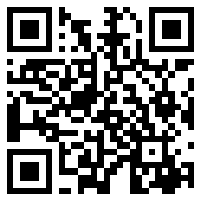 QR Code for LXTs8rHbusGVWG2pZaYPsGoDM1DnUgmLvR