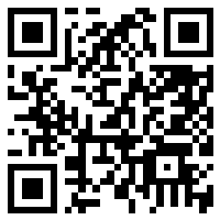 QR Code for LXTscZoKx9YBTKhhFaWChHG6eptHbfwPLW