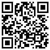 QR Code for LXTsshmJ53LctFKXFf985x877yv31M9Tka