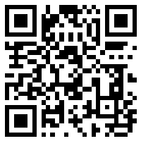 QR Code for LXTtMUZc3GLnqmUwtEy27Y9anSSB5nB4Vt