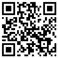 QR Code for LXTtUcF8YomCDRuAVwA9zJr2DHYevhtPTW