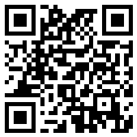QR Code for LXTthzmaAQN1d1iD4ZW5SjrfDLw1yramLB