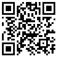 QR Code for LXTttpXHCsB84GQ53a19yYB9wxkvYfrGCc