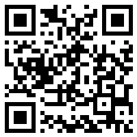 QR Code for LXTtxJiE8mXJrELWmAv52YM4SW9ADUY2Mq