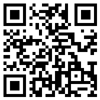 QR Code for LXTuKdhWMSe6LXwhrf7PPfzCUqAvaXntbT