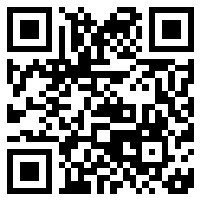 QR Code for LXTueDTwK2vqcLQZUGRtK2MGTQk9fSJsYJ