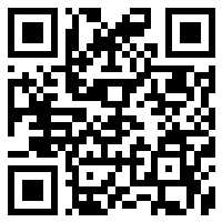 QR Code for LXTvnPWAtntjEybbgZyeBcMVdB7h6Cgoir