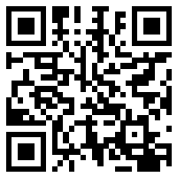 QR Code for LXTwmpYZQGVGJtiHampzThuSrhA6AhfPyF
