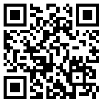 QR Code for LXTxk8tre8HM6yZq69zJcT6QR9vbvMptFk