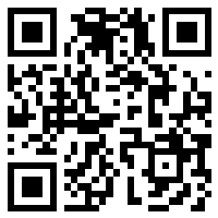 QR Code for LXU1w83eZYKfjXW7X7oC2CDdshYfeCpcaQ
