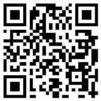 QR Code for LXU2E5TeXdYgkt9DTSmHJNMcevjWWqMLL3