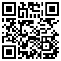 QR Code for LXU2RogkwnjadNonUmDf9AZLQr2fXargNb