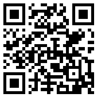 QR Code for LXU3ghd9fLPy6CGMuonBAnBSTE8uZ1UmDe