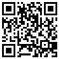 QR Code for LXU4KTocFUebqR58Xzyq2GRTfN9Mkbm833