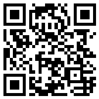 QR Code for LXU5SrLwvayrAFMsBySbcJ8Z93Zvi1CEhM