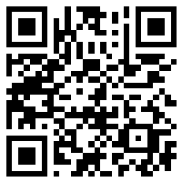 QR Code for LXU6rGMZGJJBXfDMqqRMuQPEsdC6AxFuef