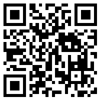QR Code for LXU8LGxDRNpmSeJadJXY3AHFCoBcJkAXe2