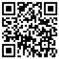 QR Code for LXU8PyTsCmDVMVjnpxLDatdH8244R6pfWf