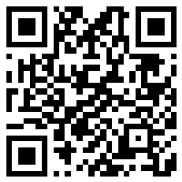 QR Code for LXUAsnpYJCkrFEcxPzcpTJN8o1bba4DKtw