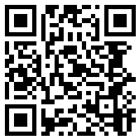 QR Code for LXUCVmbuxE7QFCA3LdfigrM5xZdBd886mF