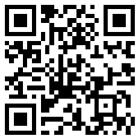 QR Code for LXUDChvFnvEhsiPReChDNq9Zbx2BJdpyXx