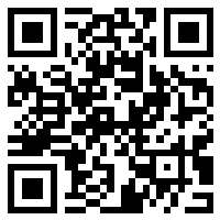 QR Code for LXUDY8bHCkGetNz8zpAX2ibPdzdJRa6aPe